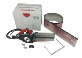 pilarka-mafell-kss-300-maximax-szyna-flexi-140