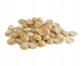 zaslepka-drewniana-fi-10-sosna