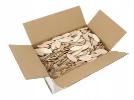 lamelki-lamele-bukowe-obce-pioro-typ-10-1000-sztuk