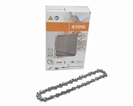 lancuch-do-pilarki-stihl-gta-26-1-4-p-11-mm-28-ogniw