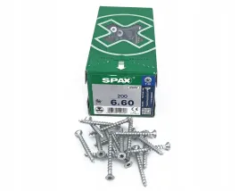 wkrety-spax-6x60-200szt-wirox-4cut-tx-t30