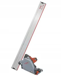 zaglebiarka-pilarka-mafell-mt-55-z-szyna-f160