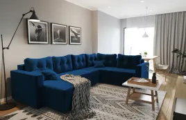 niebieski-naroznik-306x203cm-milan-rozne-kolory-gm