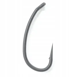 haczyki-karpiowe-wedkarskie-ape-x-medium-curve-barbed-ridgemonkey-r-6
