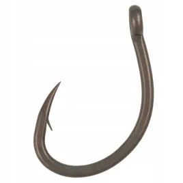 haczyki-karpiowe-wedkarskie-rozmiar-8-edges-zig-and-floater-hook-fox-10-szt