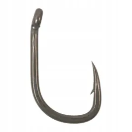 haczyki-karpiowe-wedkarskie-rozmiar-8-hook-wide-gape-xx-korda-10-szt
