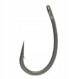 haczyki-wedkarskie-karpiowe-rozmiar-1-edges-curve-shank-x-hooks-fox-10-szt