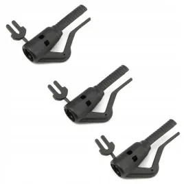 bezpieczny-klips-wedkarski-karpiowy-tungsten-heavy-duty-lead-clip-nash