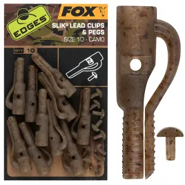 bezpieczny-klips-wedkarski-karpiowy-r-10-edges-camo-fox-10-szt