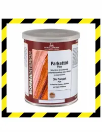 olej-do-podlog-drewnianych-parquet-oil-plus-borma-wachs-1-l-radmirradom