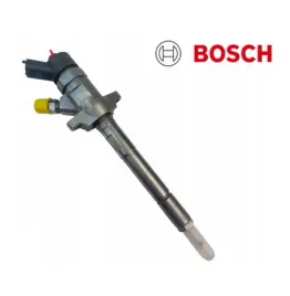 wtryskiwacze-bosch-0445110188-komplet-4-sztuk-volvo-peugeot-citroen-1-6hdi