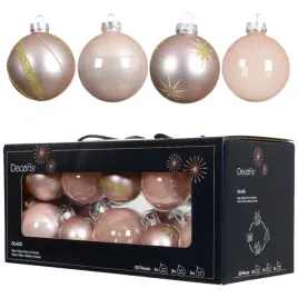 rozowe-szklane-bombki-choinkowe-dekorowane-ozdoby-swiateczne-20-szt-5-6-7cm