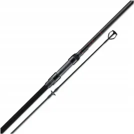 wedka-karpiowa-karpiowka-weglowa-365-m-sk-47-spod-marker-sonik-12-ft