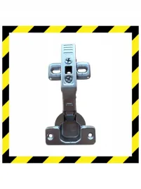 zawias-blum-30-radmirradom
