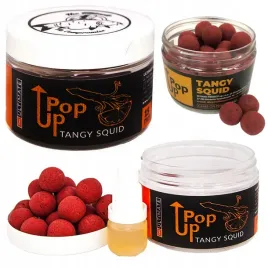 kulki-plywajace-pop-up-wedkarskie-karpiowe-15-mm-ultimate-products