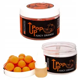 kulki-plywajace-pop-up-wedkarskie-karpiowe-orange-15-mm-ultimate-products