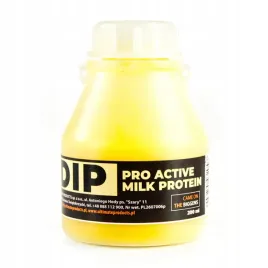 booster-dip-liquid-wedkarski-karpiowy-200-ml-milk-protein-ultimate-products