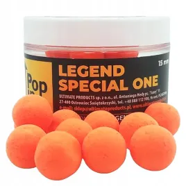 kulki-plywajace-pop-up-wedkarskie-15-mm-juicy-legend-ultimate-products