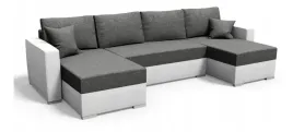 szary-naroznik-306x143cm-barca-rozne-kolory-gm