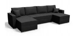 grafit-naroznik-306x143cm-barca-rozne-kolory-gm