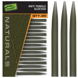 gumki-antysplataniowe-wedkarskie-karpiowe-naturals-anti-tangle-sleeve-fox
