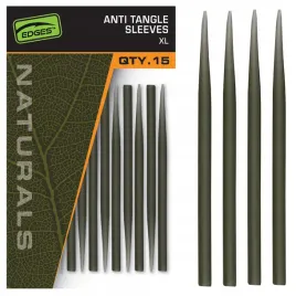 gumki-antysplataniowe-wedkarskie-karpiowe-naturals-anti-tangle-fox-xl