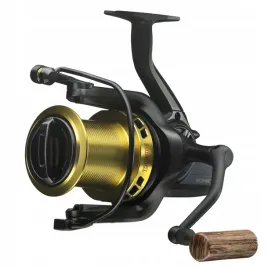 kolowrotek-karpiowy-wedkarski-tournos-gs-10000-reel-sonik-zlota-szpula