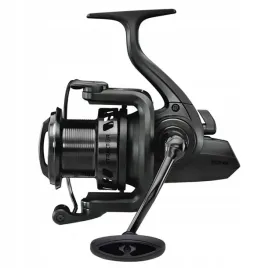 kolowrotek-karpiowy-grafitowy-wedkarski-xtractor-black-6000-sonik