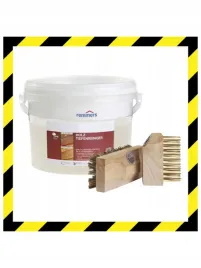 zmywacz-do-drewna-remmers-holz-tiefenreiniger-25l-radmirradom