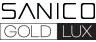 Logo sklepu