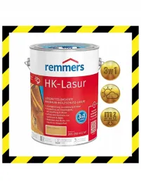 remmers-hk-lasur-impregnat-drewna-075l-dowolny-kolor-radmirradom