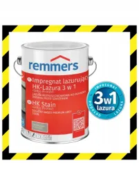 remmers-hk-lasur-impregnat-do-drewna-5l-dowolny-kolor-radmirradom