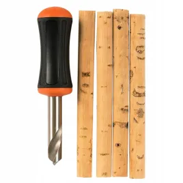 zestaw-narzedzi-wedkarskich-karpiowych-wiertlo-patyczki-edge-drill-cork-fox