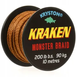 plecionka-wedkarska-karpiowa-200-lb-10-m-kraken-monster-braid-kryston