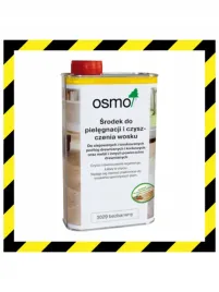 osmo-wachspflege-do-czyszczenia-i-pielegnacji-3029-bezbarwny-1l-radmirradom