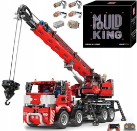 klocki-mould-king-17003-zuraw-zdalnie-sterowany-2828-elementow-technic-rc