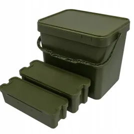 wiaderko-wedkarskie-karpiowe-plastikowe-wiadro-xl-z-pojemnikami-ridgemonkey