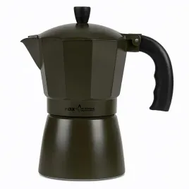 ekspres-cisnieniowy-turystyczny-wedkarski-na-ryby-na-biwak-fox-450-ml