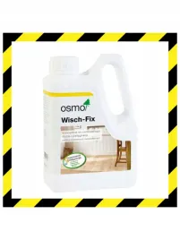 plyn-osmo-1l-mycie-podlog-wisch-fix-koncentrat-do-czyszczenia-radmirradom