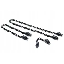 lancuszek-do-hangerow-rozmiar-10-hanger-chain-black-matrix-innovation