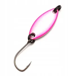 wahadlowka-wedkarska-karpiowa-2-25-cm-1-2-g-pro-trout-spoon-effzett