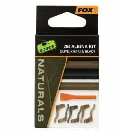 zestaw-do-przyponow-wedkarskich-karpiowych-zig-rig-edges-naturals-kit-fox