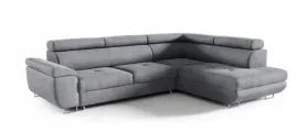 szary-naroznik-274-x-201-cm-molto-rozne-kolory-gm