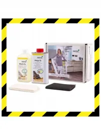 osmo-176-zestaw-do-pielegnacji-schodow-radmirradom