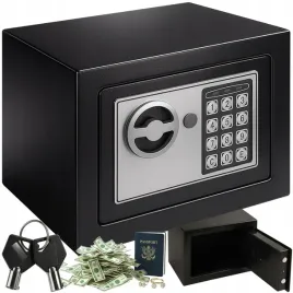 sejf-domowy-z-zamkiem-elektronicznym-scienny-elektroniczny-kasetka-na-kod