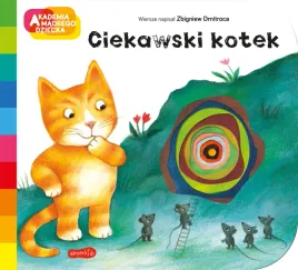 ciekawski-kotek