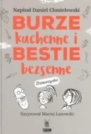 burze-kuchenne-i-bestie-bezsenne-dla-dziewczynek