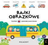 bajki-obrazkowe-pojazdy