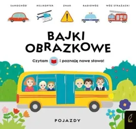 bajki-obrazkowe-pojazdy