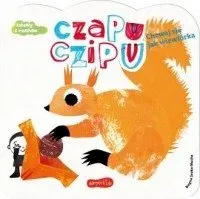 chowaj-sie-jak-wiewiorka-czapu-czipu-bogna-sroka-mucha